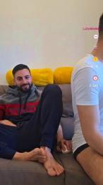 boys4boys2 webcam model stream image