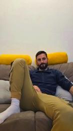 boys4boys2 webcam cam4 model stream image