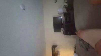 BigGinnger webcam model stream image