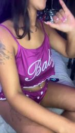 Maricba2 webcam model stream image