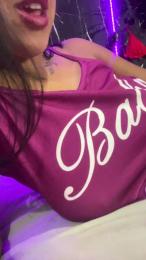 Maricba2 webcam model stream image