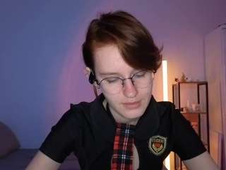 jonieingrum webcam model stream image