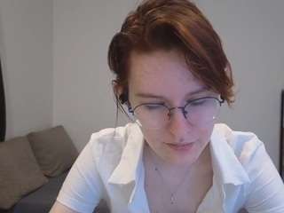 jonieingrum webcam model stream image