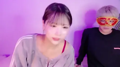 nano_nico webcam model stream image