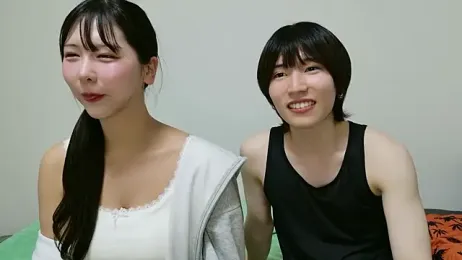 nano_nico webcam stripchat model stream image