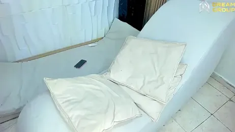 AmazingPartys webcam model stream image