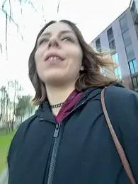 Mia_Railey webcam model stream image