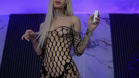 blondie_muller webcam stripchat model stream image