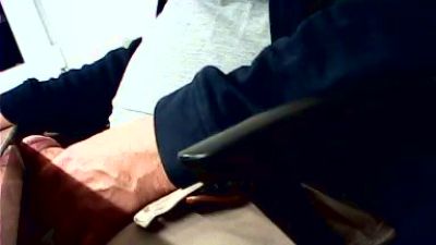 bildo_x webcam model stream image