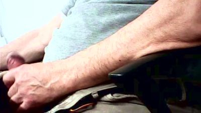 bildo_x webcam model stream image