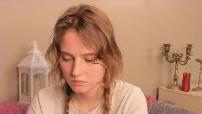 LynneRencher webcam cam4 model stream image