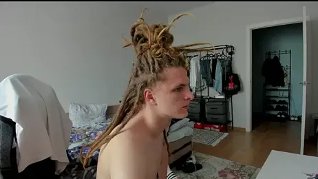 SurfSexCouple1 webcam model stream image