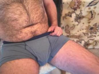 secret_neighbor_ webcam model stream image