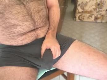 secret_neighbor_ webcam model stream image