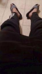 attila186 webcam model stream image