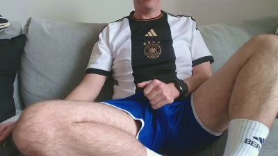 Dan_1986_Ger webcam model stream image