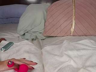 katyerave webcam model stream image