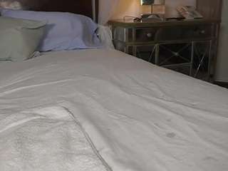 katyerave webcam model stream image