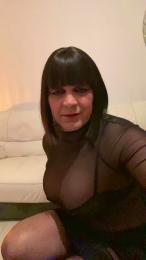 Vanessa_ellana webcam model stream image