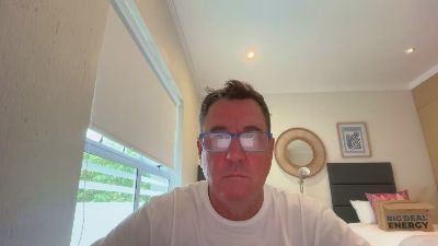 illdoit4u2 webcam model stream image