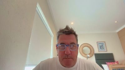 illdoit4u2 webcam model stream image