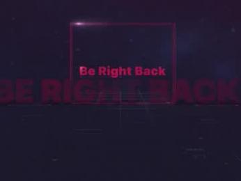 kiabigdick webcam model stream image