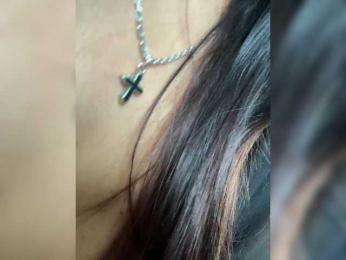 Marianna_ webcam model stream image