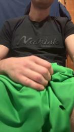 Roll20 webcam model stream image