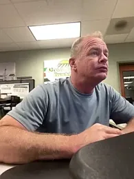 hintly webcam model stream image