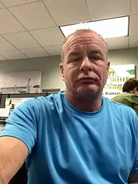 hintly webcam model stream image