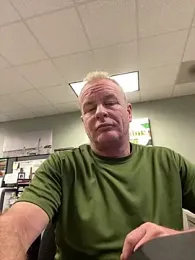 hintly webcam model stream image