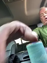 hintly webcam model stream image