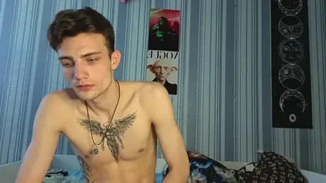 EmiliaCouple webcam stripchat model stream image