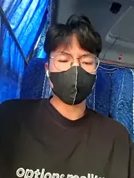 Gwencloudy webcam stripchat model stream image