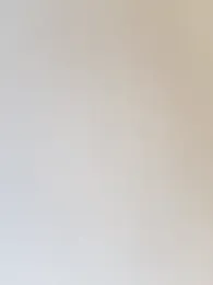 karlythoth@xh webcam model stream image