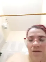 karlythoth@xh webcam model stream image