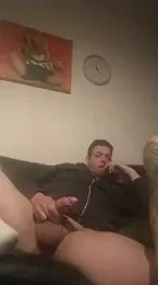 Knuffelstaaff123 webcam model stream image