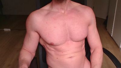 Hotbody24xxx webcam model stream image