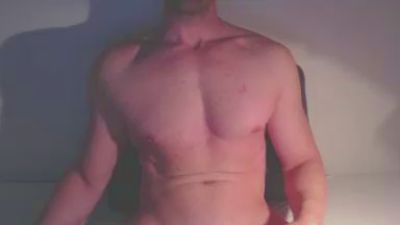 Hotbody24xxx webcam model stream image