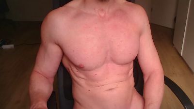 Hotbody24xxx webcam model stream image