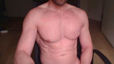 Hotbody24xxx webcam model stream image