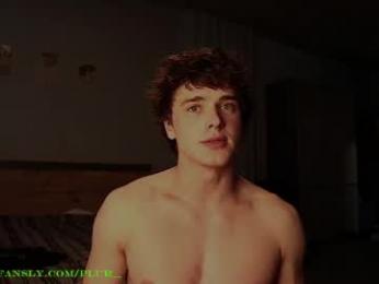 _p_l_u_r_ webcam chaturbate model stream image