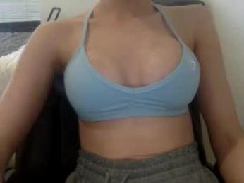 blackcardbimbo webcam chaturbate model stream image