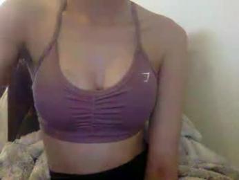 blackcardbimbo webcam chaturbate model stream image
