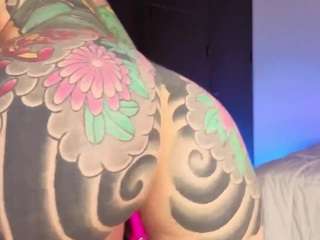 eva-jagger webcam camsoda model stream image