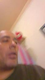 mikeyjoee webcam model stream image