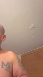 mikeyjoee webcam model stream image