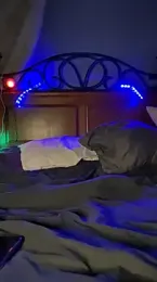 queenkelly1234 webcam model stream image