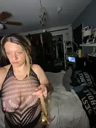 queenkelly1234 webcam model stream image