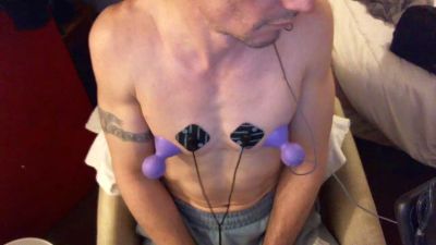 remus56 webcam model stream image
